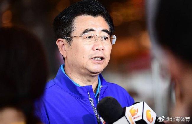 肉动漫在线观看