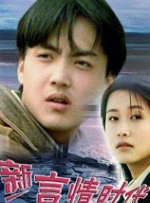 欧美午夜一区二区三区免费大片